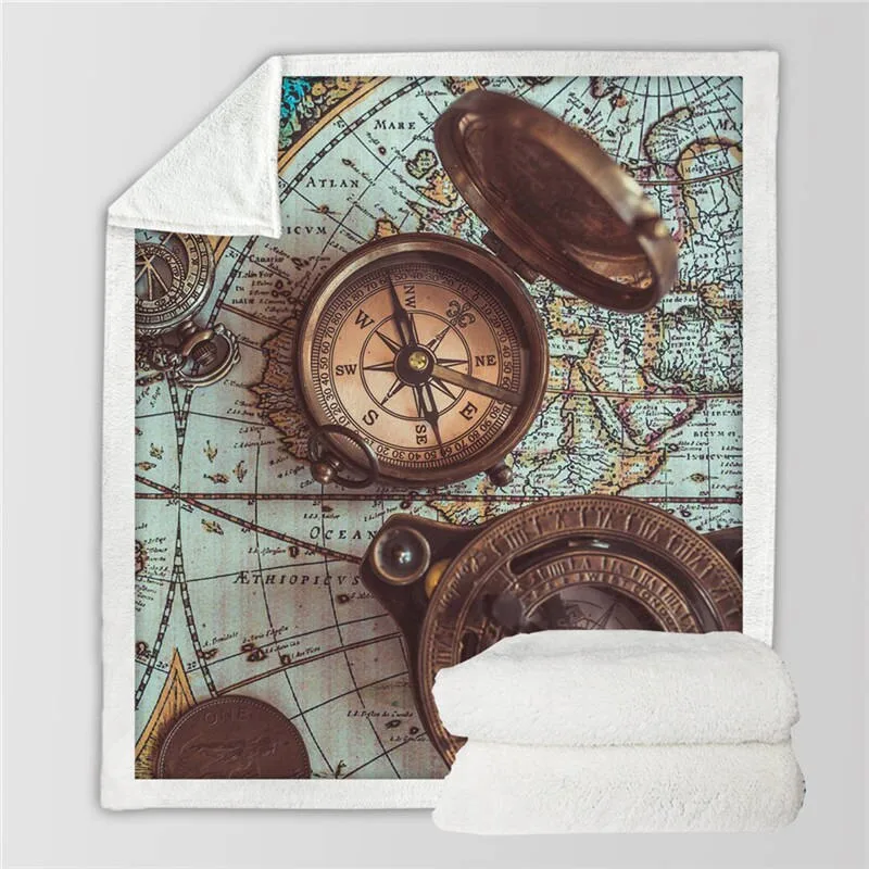 Steampunk-Wohndecke Steampunk-Wohndecke