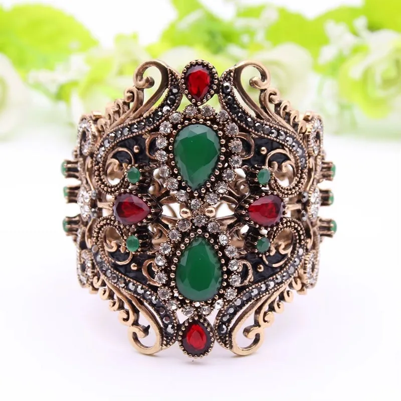 Ansicht 6 — Armband – viktorianisch Perle