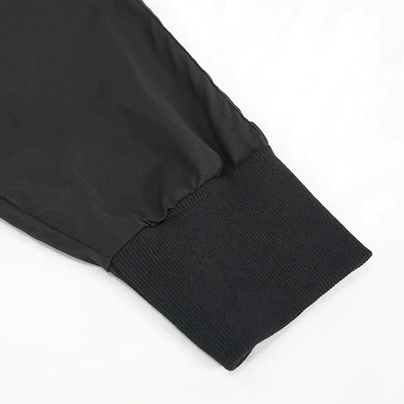 Ansicht 9 — Hose – Cargo Rock Metall