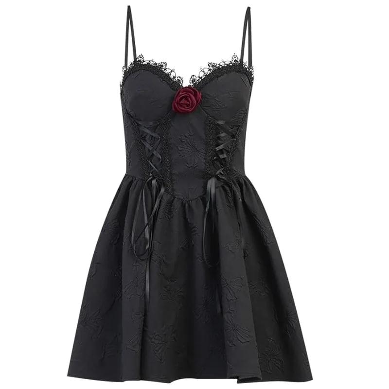 Kleid – Lolita viktorianisch Kleid – Lolita viktorianisch