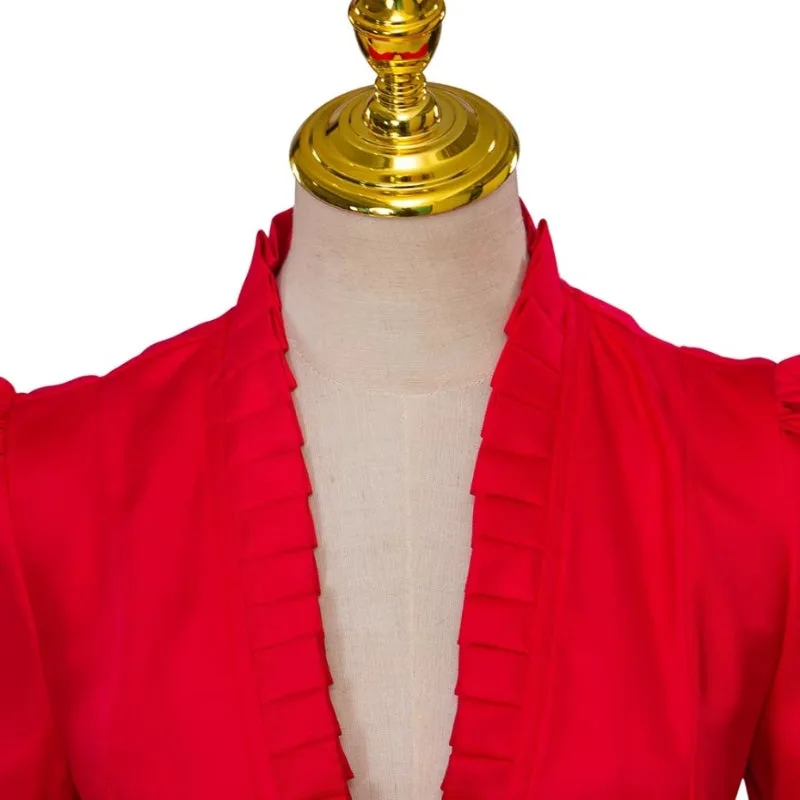 Ansicht 9 — Jacke – Kleid Gehrock viktorianisch