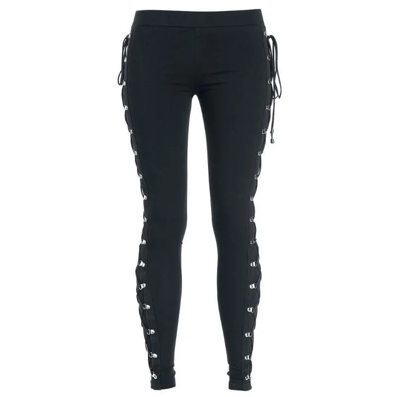 Leggings – Punk