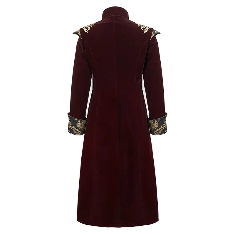Ansicht 11 — Jacke für Herren – Vampire