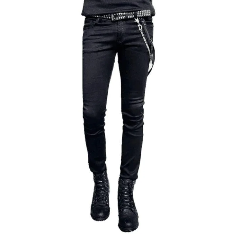 Hose – Skinny Punk