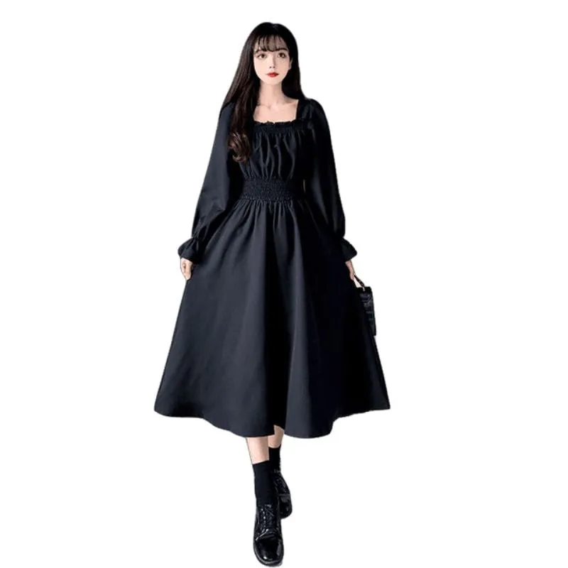 Kleid – Lolita japanisch