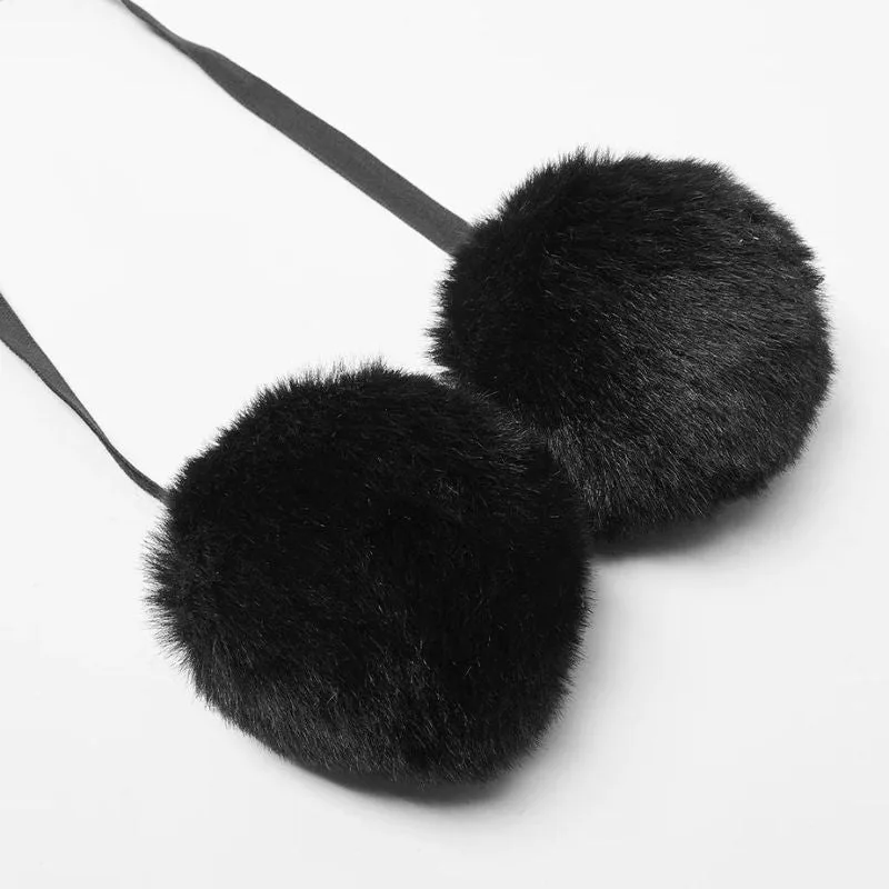 Ansicht 6 — Steampunk-Mantel für Damen – Viktorianischer Stil