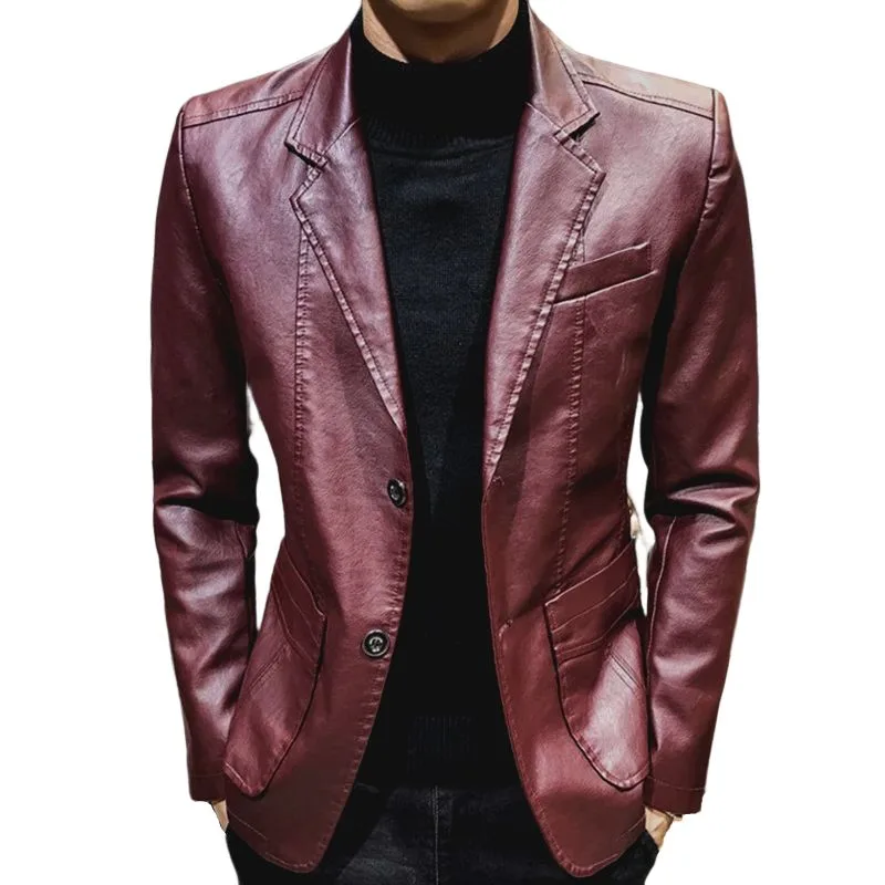 Ansicht 12 — Steampunk-Jacke – Blazer