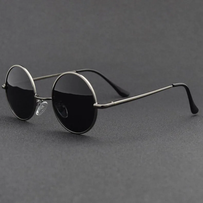 Steampunk-Sonnenbrille für Damen Steampunk-Sonnenbrille für Damen