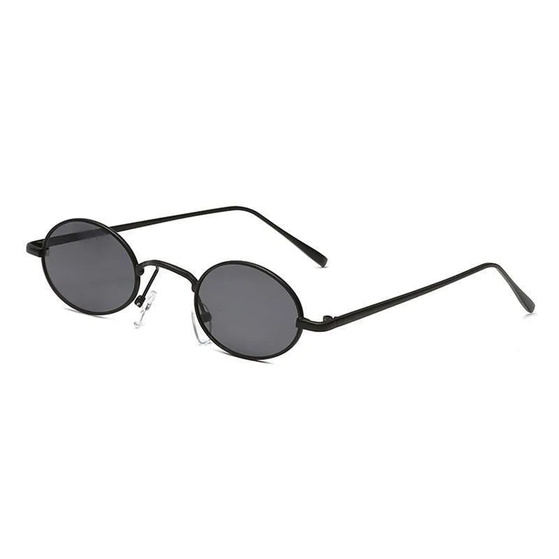 Steampunk-Brille – Bee Happy