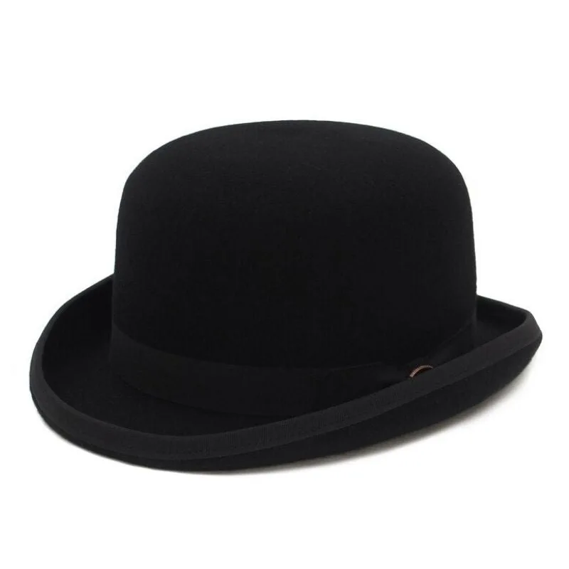 Melone – Vintage