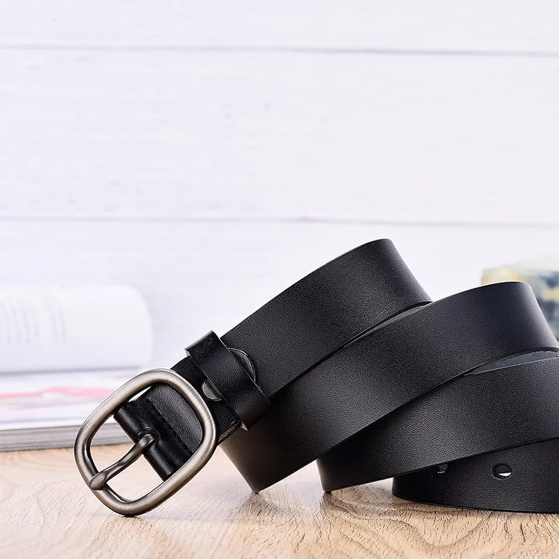 Ansicht 8 — Steampunk-Gürtelschnalle für Damen