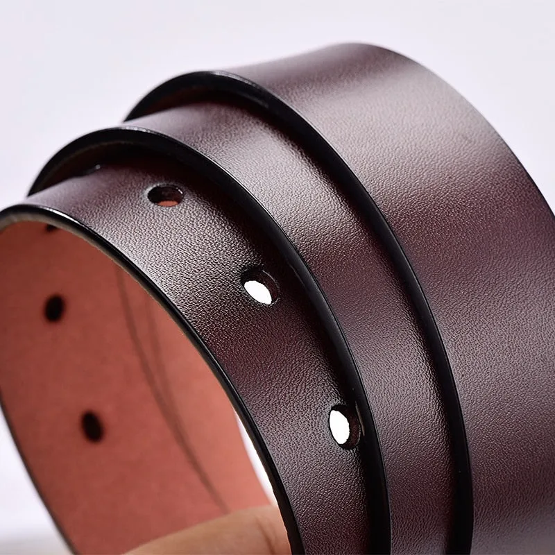 Ansicht 9 — Steampunk-Gürtelschnalle für Damen