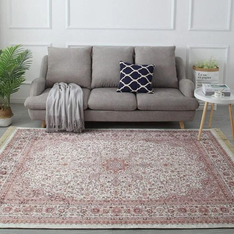 Ansicht 6 — Teppich – Wohnzimmer Viktorianischer Stil