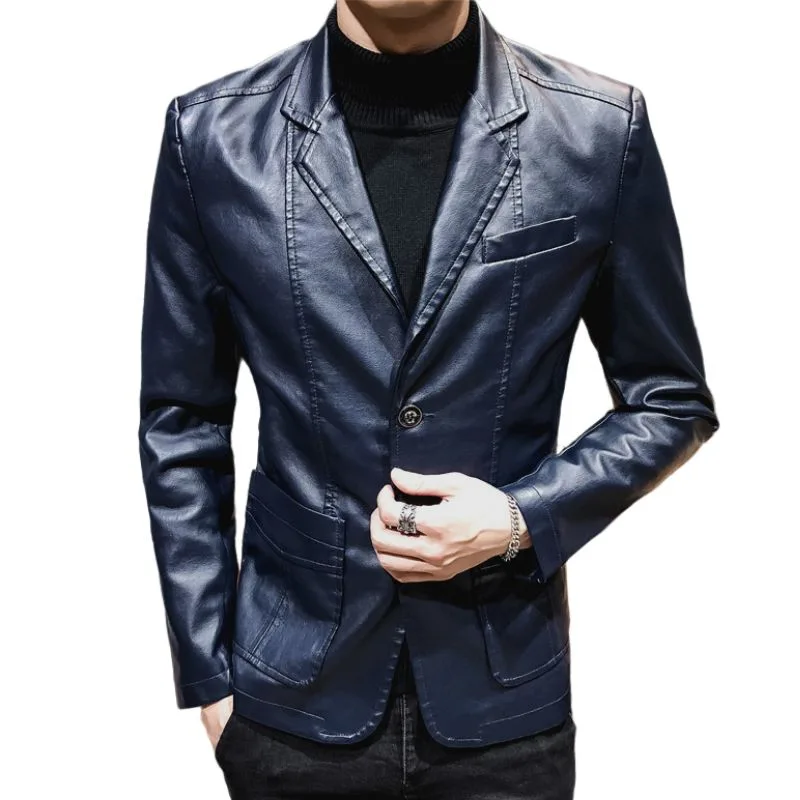 Ansicht 10 — Steampunk-Jacke – Blazer
