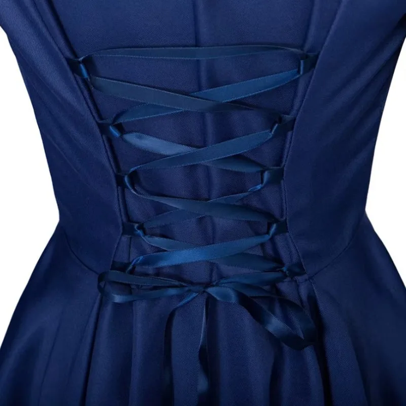 Ansicht 8 — Jacke – Kleid Gehrock viktorianisch