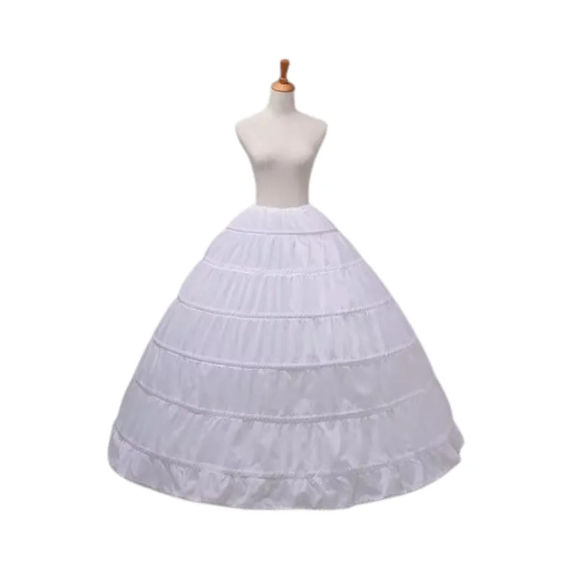 Ansicht 4 — Kleid – Renaissance Französisch