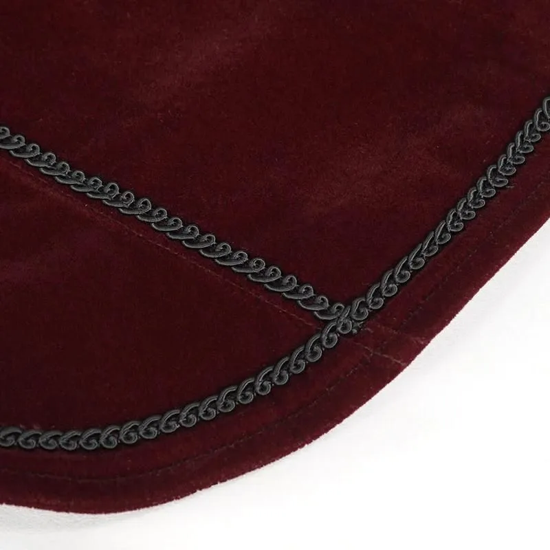 Ansicht 7 — Jacke für Damen – viktorianisch
