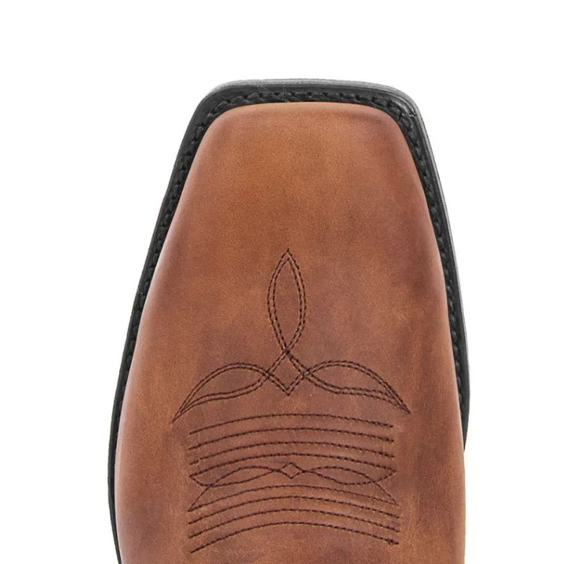 Ansicht 5 — Stiefel für Herren – Cowboy