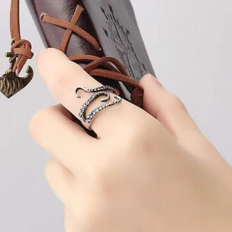 Ansicht 14 — Tasche – Uhr Edison