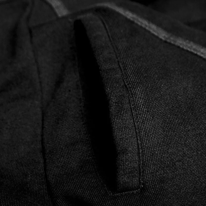Ansicht 5 — Steampunk-Jacke – Piratenstil Trench Coat