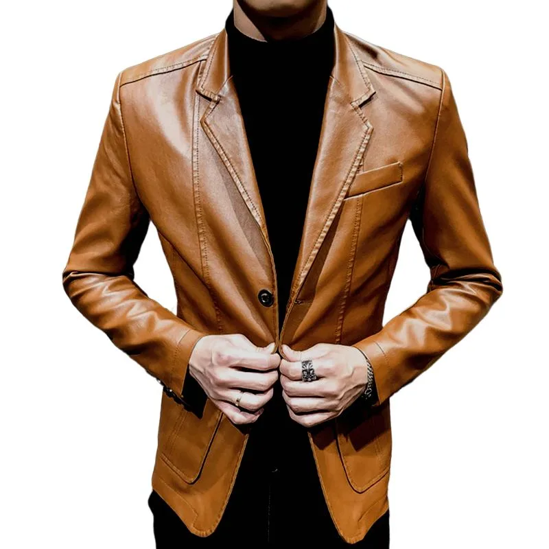 Ansicht 11 — Steampunk-Jacke – Blazer