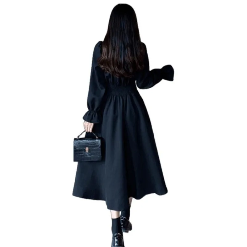 Ansicht 2 — Kleid – Lolita japanisch
