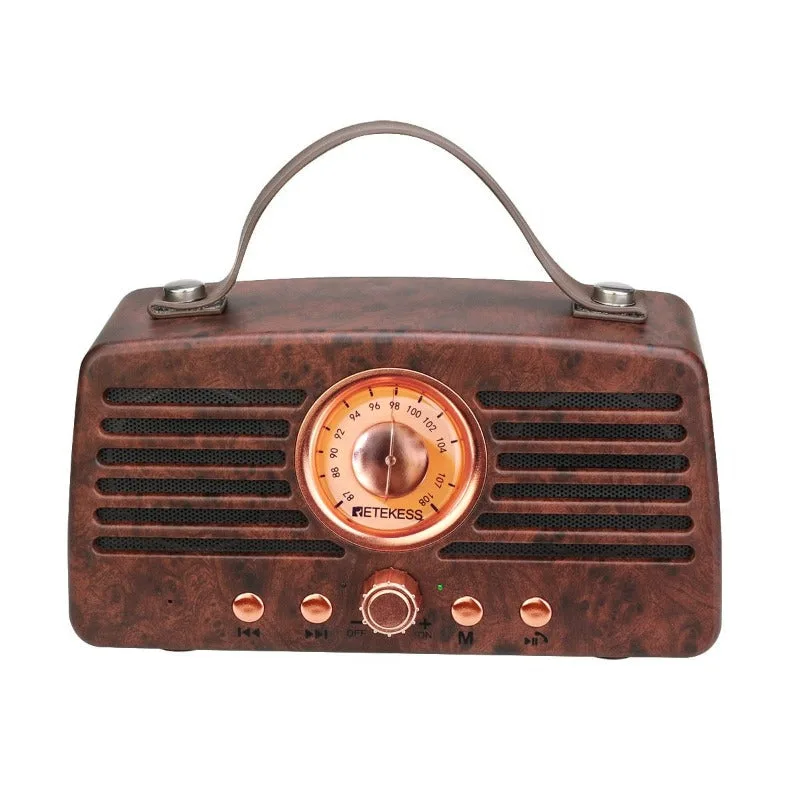 Radio