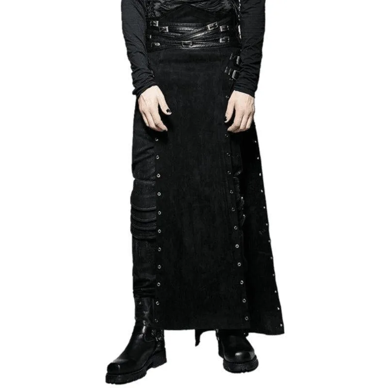 Hosenrock – Gothic