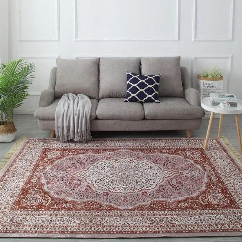 Ansicht 11 — Teppich – Wohnzimmer Viktorianischer Stil