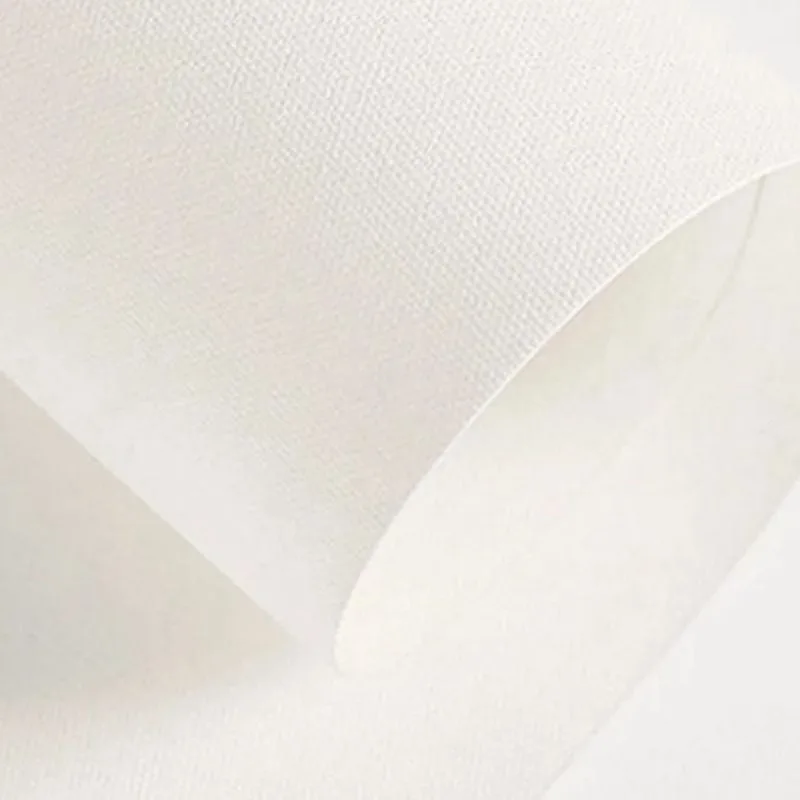 Ansicht 4 — Wandbild – Design Zahnrad
