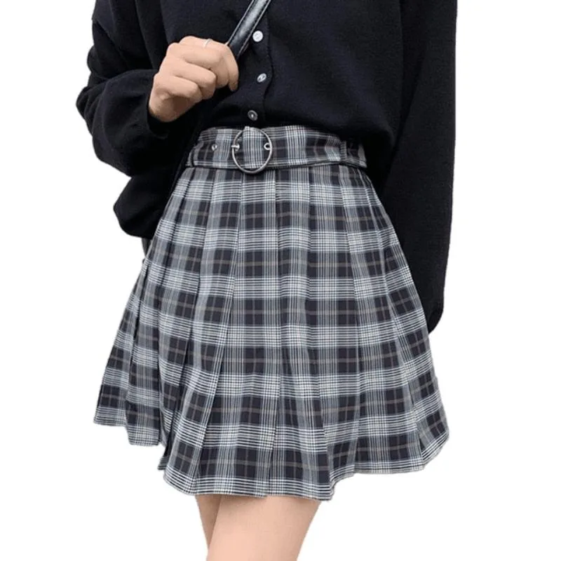 Rock – Grunge