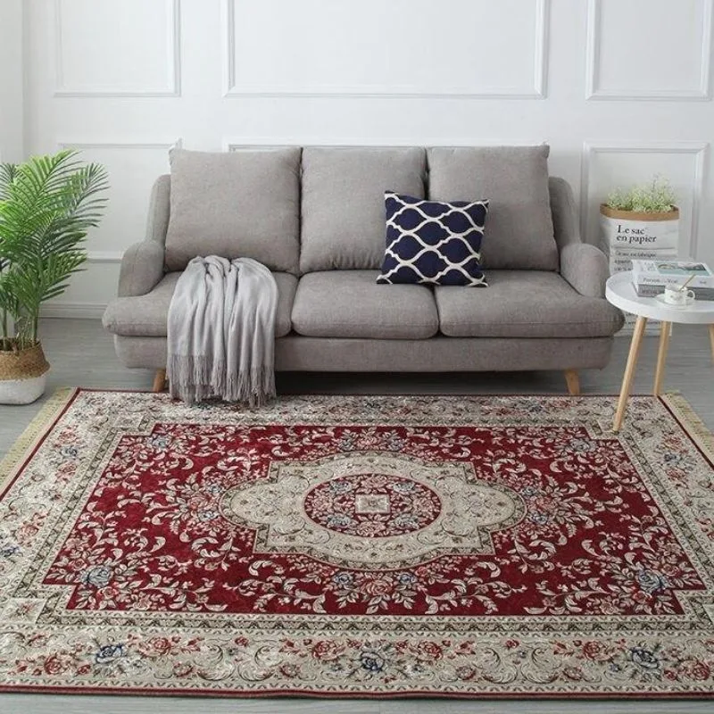 Ansicht 8 — Teppich – Wohnzimmer Viktorianischer Stil