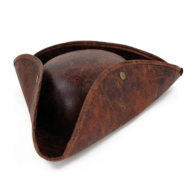 Hut – Piratenstil Karibik