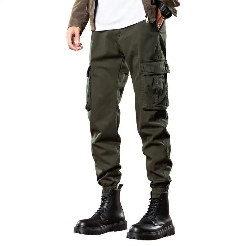 Hose – Punk Cargo