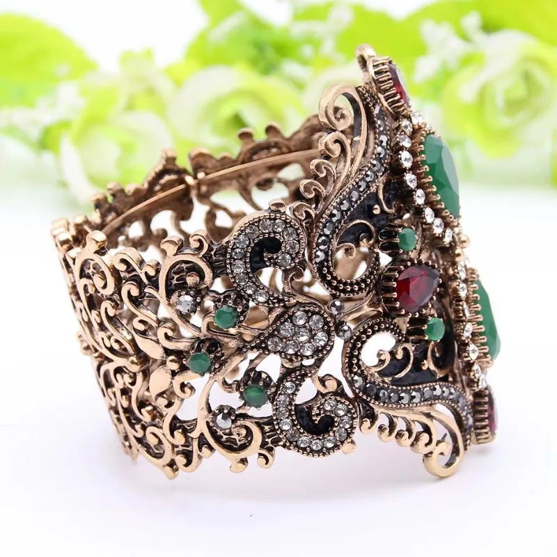 Ansicht 5 — Armband – viktorianisch Perle