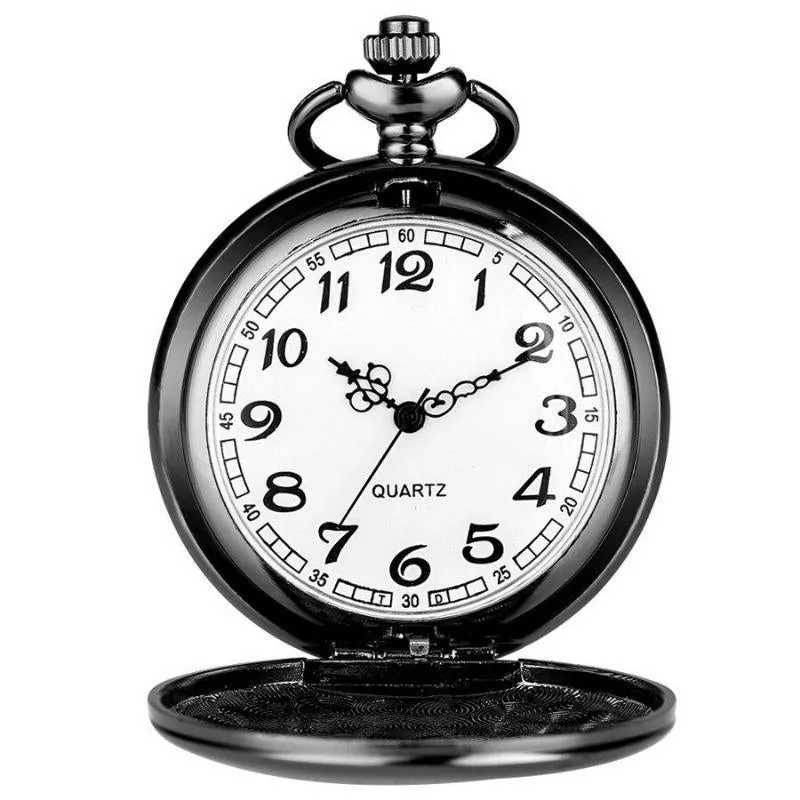 Ansicht 2 — Taschenuhr – Astronomisch