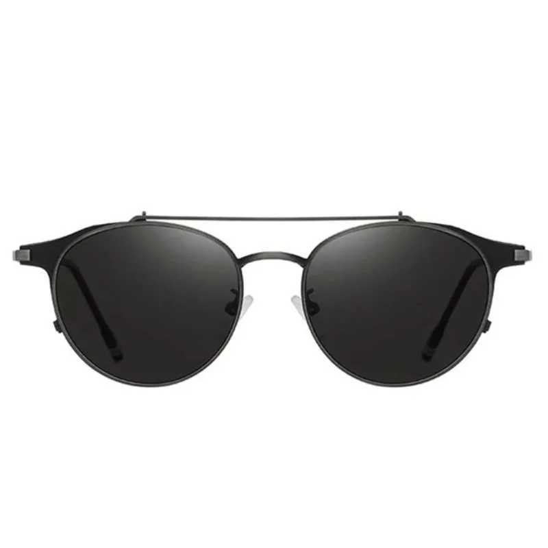 Ansicht 13 — Sonnenbrille – Doppelsteg